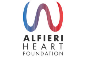 Alfieri-Heart-Foundation-logo