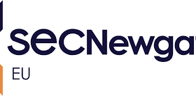 Logo SEC Newgate