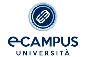 logo-ecampus-universita