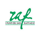 pRaf_logo