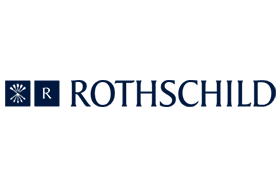 rothschild-color